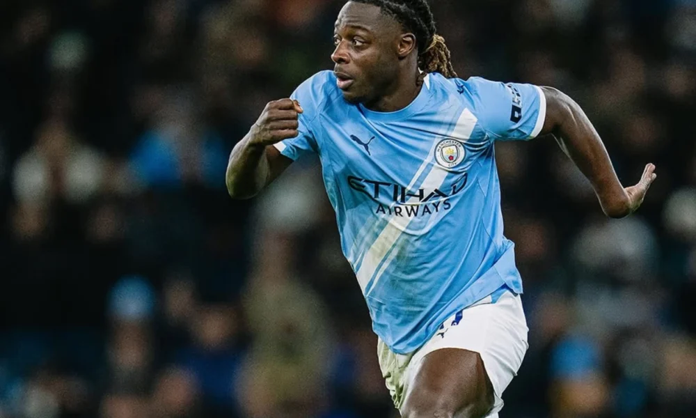Prediksi Man City vs Newcastle di Carabao Cup 5 Februari