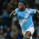 Prediksi Man City vs Newcastle di Carabao Cup 5 Februari
