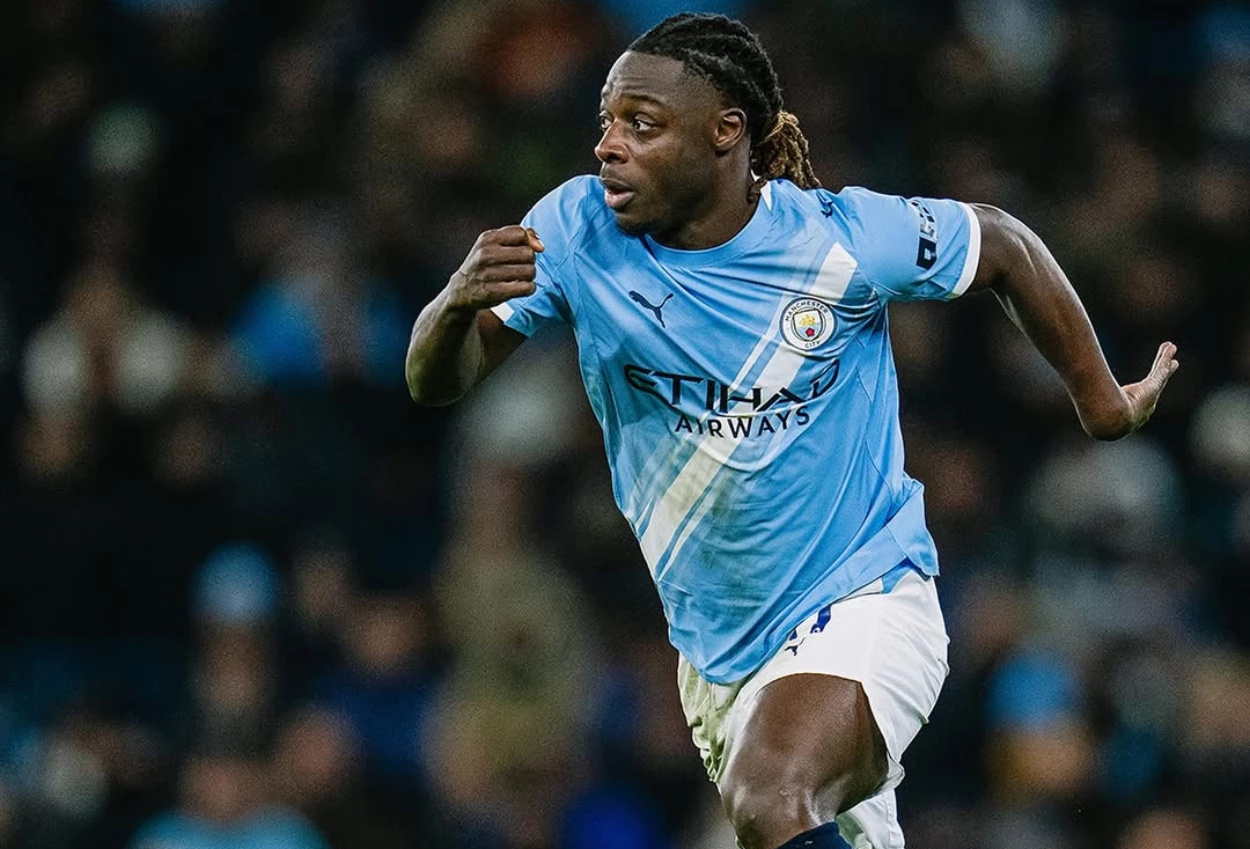 Prediksi Man City vs Newcastle di Carabao Cup 5 Februari