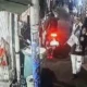 Pria di Tambora Viral usai Diduga Bawa Mayat pakai Karung Putih, Ternyata Isinya Biawak