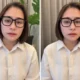 Prilly Latuconsina Akui Salah dan Minta Maaf usai Dihujat soal Status #OpenToWork di LinkedIn