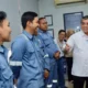 Program Magang Nasional akan Jangkau Seluruh Provinsi di Indonesia (1)