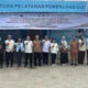 Program Makan Bergizi Gratis Dapat Apresiasi dari UNICEF!