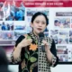 Puan Desak Evaluasi Pendidikan Buntut Kasus Siswa SD Gantung Diri di NTT