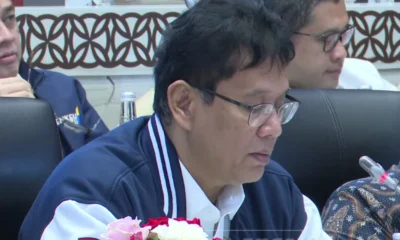 Purbaya Siap Cairkan Rp15 M untuk Aktifkan Kembali PBI BPJS Kesehatan (2)