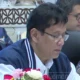 Purbaya Siap Cairkan Rp15 M untuk Aktifkan Kembali PBI BPJS Kesehatan (2)