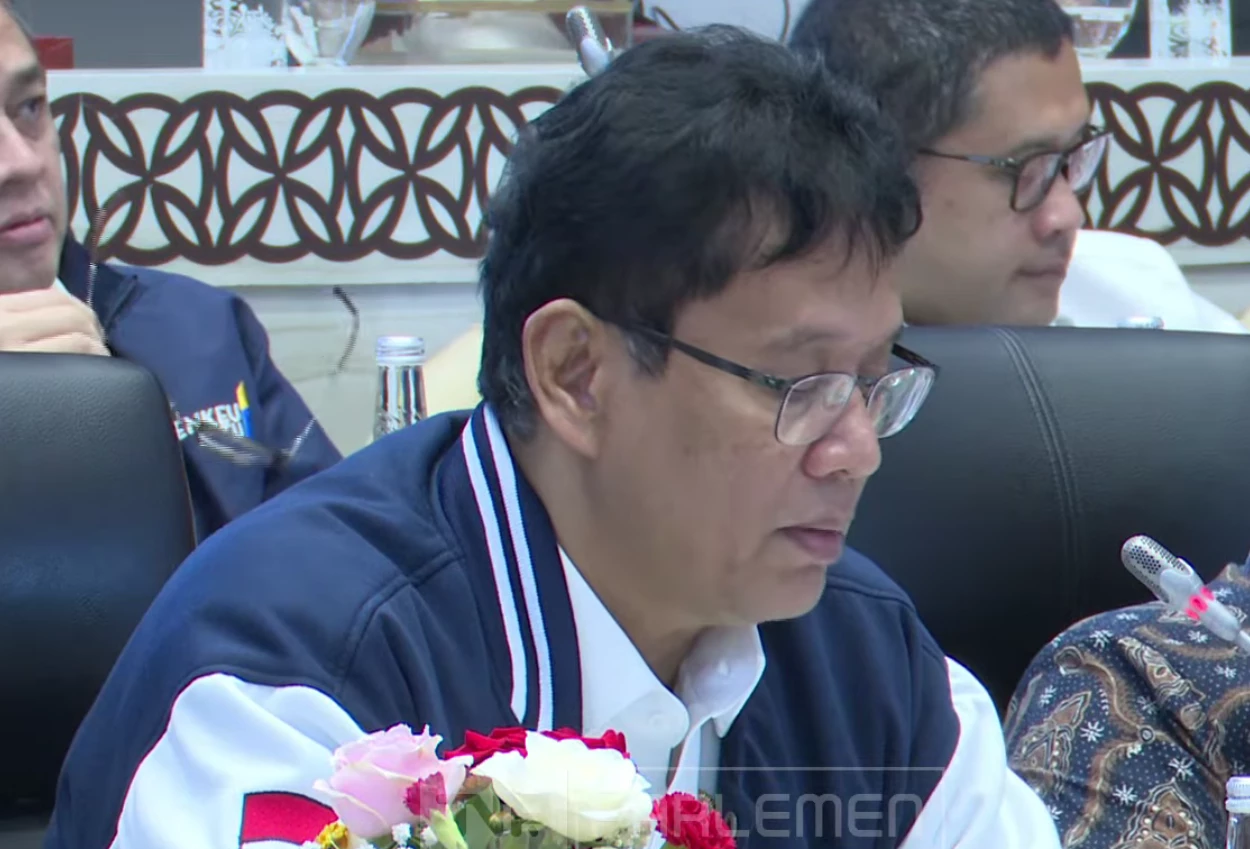 Purbaya Siap Cairkan Rp15 M untuk Aktifkan Kembali PBI BPJS Kesehatan (2)