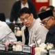 Purbaya Suntikkan Anggaran TKD Rp10,65 Triliun untuk Tangani Bencana Sumatra