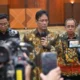 Purbaya Rupiah Menuju Rp15 Ribu per Dolar Tidak Terlalu Sulit