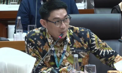 RI akan Punya Bioskop Sendiri Bernama Sinewara