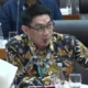 RI akan Punya Bioskop Sendiri Bernama Sinewara