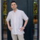 Raffi Ahmad Bikin 8 Lapangan Padel di Andara, Begini Penampakannya