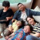 Raffi Ahmad Ogah Ambil Job Acara Sahur dan Buka Puasa, Alasannya Bikin Haru