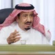 Raja Salman Kucurkan BLT Rp13 Triliun saat Ramadan, Tiap Keluarga Terima Rp4,5 Juta