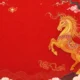 Ramalan Shio Tahun 2026, Siapa Paling Beruntung