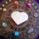 Ramalan Zodiak di Hari Valentine, Siapa yang Kisah Cintanya bakal Beruntung