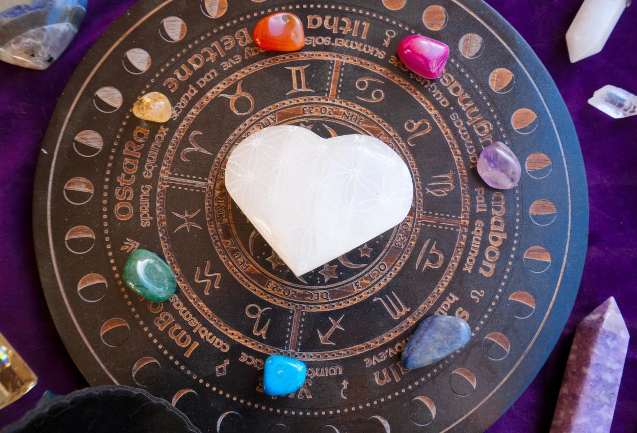 Ramalan Zodiak di Hari Valentine, Siapa yang Kisah Cintanya bakal Beruntung