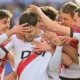 Rayo vs Atletico Madrid 3 0 Los Rojibancos Terpuruk di Butarque