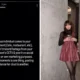 Rekaman CCTV Lisa BLACKPINK saat di RI Tersebar, Produser Film Tygo Beri Peringatan