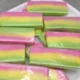 Resep Bikin Es Kue Jadul, Jajanan Legendaris yang Pernah jadi Favorit Anak Sekolah!