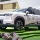 Resmi Meluncur, Kapan Wuling Eksion Dijual di Indonesia
