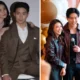 Resmi Pacaran dengan Giorgio, Sarwendah Tak Ingin Buru buru Menikah