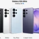 Resmi Rilis di Indonesia, Intip Spesifikasi Samsung Galaxy S26 Series