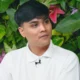 Ressa Akui Pernah jadi Sopir Pribadi Ibunda Denada