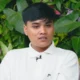 Ressa Akui Sudah Pernah Menikah dan Memiliki Anak (1)