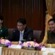 Ringankan Cicilan Rakyat, Tenor Rumah Subsidi bakal Diperpanjang 30 Tahun