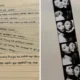 Risya Brabo Unggah Diary Lula Lahfah, Begini Isinya!