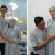 Rizky Ridho dan Istri Umumkan Kehamilan Anak Pertama!