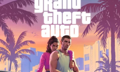 Rockstar Games Pastikan GTA 6 Rilis Sesuai Jadwal, 19 November 2026!
