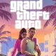 Rockstar Games Pastikan GTA 6 Rilis Sesuai Jadwal, 19 November 2026!