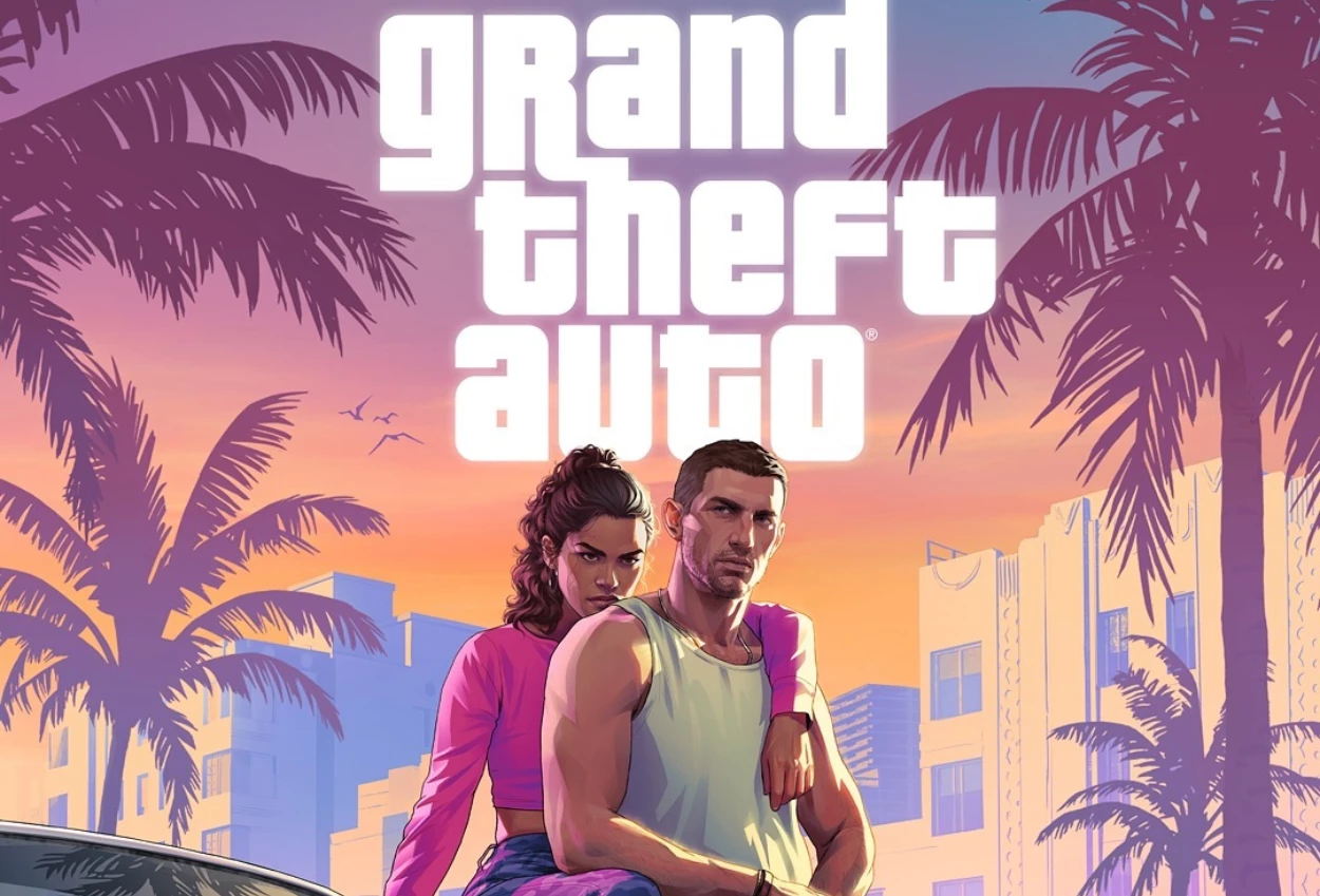 Rockstar Games Pastikan GTA 6 Rilis Sesuai Jadwal, 19 November 2026!