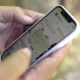 Rusia Blokir WhatsApp, Pengguna Diminta Pindah ke Aplikasi Lokal MAX