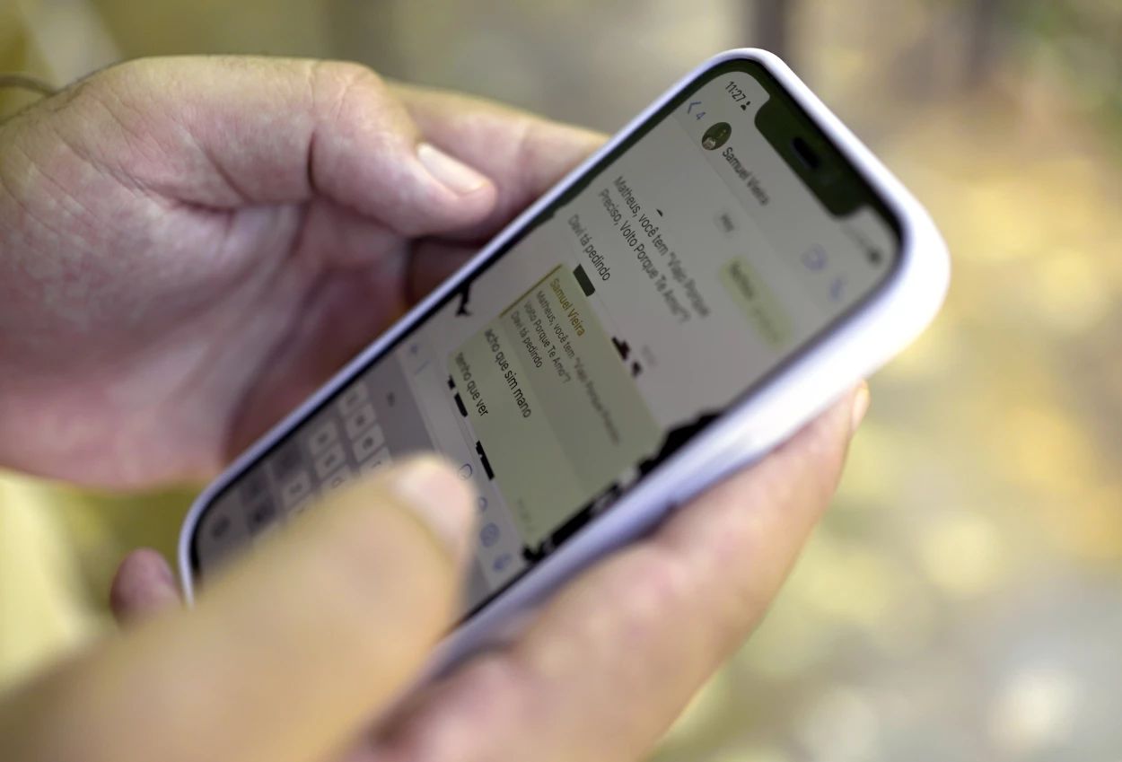 Rusia Blokir WhatsApp, Pengguna Diminta Pindah ke Aplikasi Lokal MAX