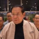 SBY Soroti Negosiasi Nuklir AS Iran, Sukses atau Gagal?
