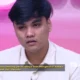 Sambil Menangis, Ressa Rizky Minta Netizen Tak Boikot Denada Ressa Saja, Jangan Ibu