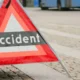 Santri Tewas Terlindas Mobil usai Nekat Nyebrang Jalan Tol Demi Cari Kayu Bakar (2)