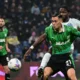 Sassuolo vs Inter 0 5 Jay Idzes dkk Tak Berkutik Dibungkam Nerrazurri