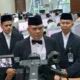 Sebanyak 162 Ribu Visa Jemaah Haji Telah Diproses, Target Rampung Awal Maret