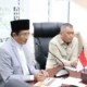 Sebanyak 6.859 Masjid akan Disiapkan jadi Tempat Transit Pemudik