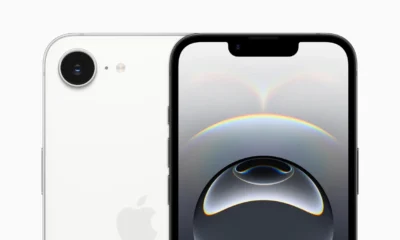 Sebentar Lagi Rilis, Intip Spesifikasi iPhone 17e!