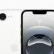 Sebentar Lagi Rilis, Intip Spesifikasi iPhone 17e!