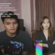 Sebutkan Kelebihan Safrie, Jule Dia Tuh Penyabar, Bertanggung Jawab Banget