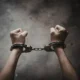 Sejoli di Jawa Timur Ditangkap Polisi usai Nekat Curi Motor untuk Biaya Nikah