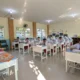 Sekolah Swasta Gratis di Jakarta Ditambah jadi 103 Mulai Juli