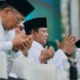 Selain Bangun Kampung Haji, Prabowo Berkomitmen Turunkan Biaya Haji