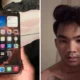 Seleb TikTok Satria Mahathir Diduga Lakukan Penipuan, Modus Jual HP Palsu